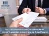 real estate lawyer uae