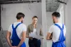 best basement contractors