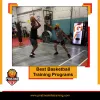 What is the Need of Basketball Skill Training