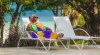 Best Beach Holiday