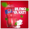 Find the Top 10 Drinks in Africa - Festa
