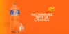 Find the Best CSD Drinks Manufacturer in Africa