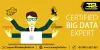           Hadoop Training Institute in Noida@ Training Basket  |2019