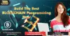 Blockchain Training Institute in Noida I Blockchain Training