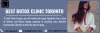 Best Botox Clinic Toronto