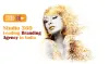 Best Designing Agency in Delhi | Advertising Agency in Noida