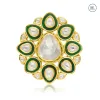 Best Bridal Jewellery in Delhi