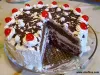 Best Cake Delivery in Gurgaon | Chefiica