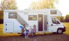 Sacramento rv repair