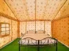 Best Camps In Jaisalmer, Luxury Desert Camps