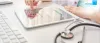 Pre Existing Diseases Cover In Health Insurance