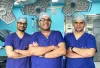 Cancer Surgeon in Delhi