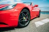 What are the Best Car Selling Sites in the Saudi Arabia?
