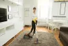 best carpet cleaning dubai