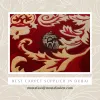 Best carpet supplier in Dubai