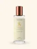 Body Massage Oils 