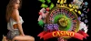 About £10 Free No Deposit Mobile Casino in United Kingdom