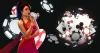 Playing Casino Online With New Online Casino Sites UK