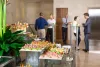 best catering services in Dubai