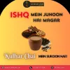 Best chai franchise online in India