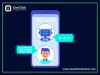 Chatbot Application Development Company, Chatbot App Development Solutions