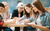 Best CLAT Coaching in Jodhpur