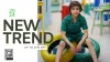 The best kidswear clothing brand of Pakistan