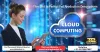 Cloud Computing Certification in Noida | Best Cloud Computing Training Center in Noida