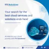 https://fyisolutions.com/cloud-security-services/