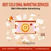 best non opt in email marketing services,