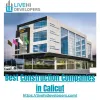 Best Construction Companies in Calicut