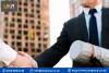 best construction recruitment agencies london