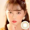 best contact lenses for farsightedness