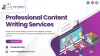 best_content_writing_services_in_noida_to_enhance_visibility_engagement_and_conversions-wish_geeks_tehserve.png