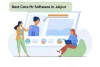 Best Core Hr Software in Jaipur