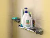Shower Caddy: A Must-Have Gadget