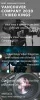 Best Corporate Video Vancouver Company 2020 | Video Kings