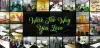 coworking spaces in Mumbai