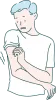 Psoriasis and Eczema Treatment | Eumovate Cream | Eumovate ointment | Betnovate Cream | Betnovate ointment