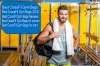 Best CrossFit Gym Bags
