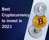 bitcoin,Ethereum,