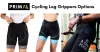 Discover the Best Cycling Leg Grippers Options - Top Picks for Comfort and Performance