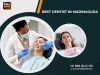 Best Dentist in Madinaguda