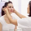Best Dermatologist in Utah