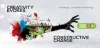 Best Creative Designing Agency in Delhi NCR India