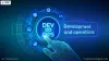 devops training