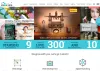 best digital marketing agency in hyderabad