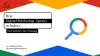 best_digital_marketing_agency_in_indore.jpg