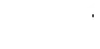 Best Digital Marketing Company in Chennai