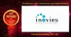 best digital marketing company in hyderabad